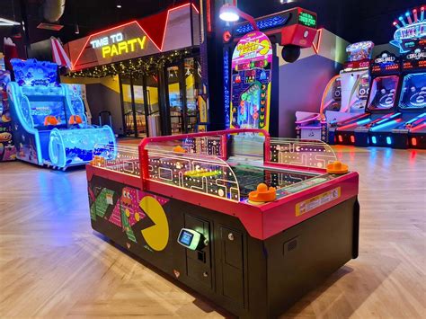 timezone games|Timezone Games .